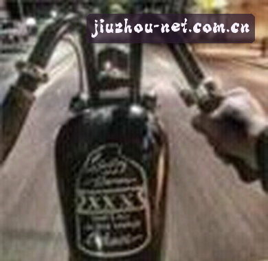 杨总