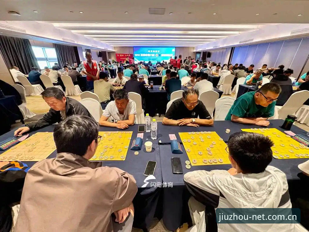 九州体育网登录使用教程：2025新版操作指南与实用技巧